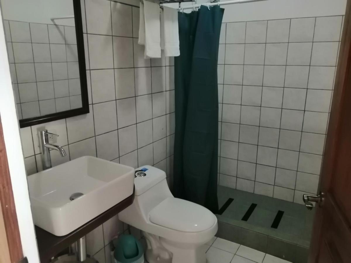 卡维塔 玛尔菲旅馆酒店 外观 照片