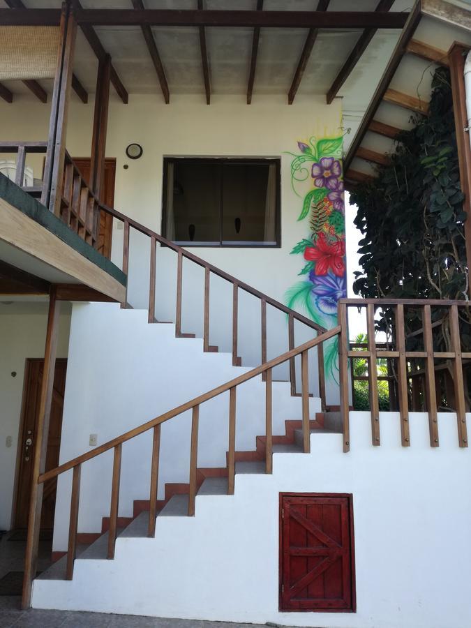 卡维塔 玛尔菲旅馆酒店 外观 照片